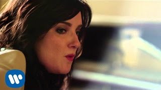 Brandy Clark - Girl Next Door (Acoustic)