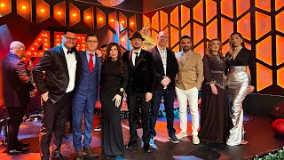 Hekuran Krasniqi & Kengëtarë Të Ndryshëm - Shqiptarisht