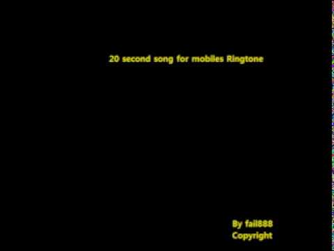 download lagu mp3 mp4 Electro Ringtones For Mobile 2010, download mp3 Electro Ringtones For Mobile 2010 free download, download mp3 Electro Ringtones For Mobile 2010