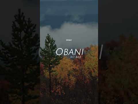 Chidokeyz Ft. Wizkid - Fibadi #chidokeyz #wizkid #fibadi #starboy #machala #madeinlagos #soundman #o