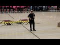 Old Town Road 2019 By School Resource Officer Memorial HS Frisco Texas