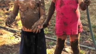 All the Love You Need - Big Head Todd and the Monsters