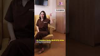 Download lagu Makanan Yang Dilarang Untuk Ibu Hamil Muda ?? #short mp3