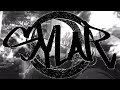 Sylar - Prescription Meditation (GUITAR COVER by ...