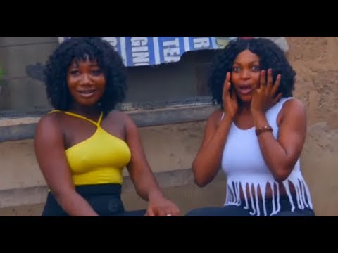 Bosheba De Shyne - Sweet Goods ft. Okesie (Teaser)