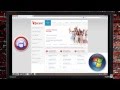Voicent Introduces - Call Center Manager - IVR Studio Demo