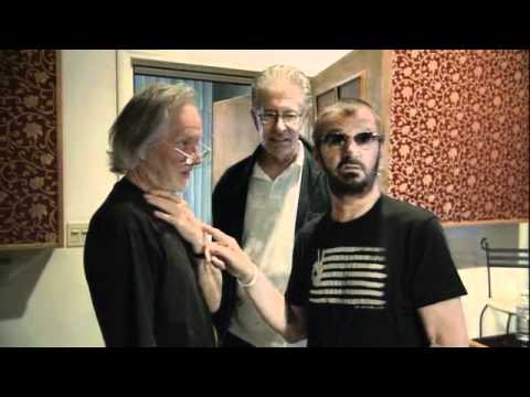 All You need is Klaus - Trailer Doku Film DVD Video Wiki Beatles Paul McCartney John Lennon