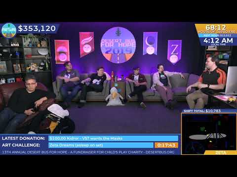 DB2019 - Which live-action television series are worth extending past first season?