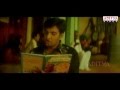 Santhanam Sex Book Comedy