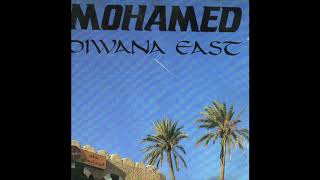 Mohamed - Ham Safar (198?)