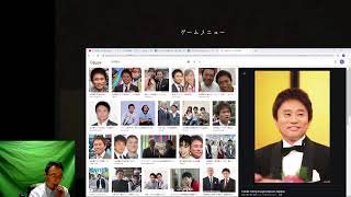 hanatayanfan のライブ配信　中学生に言いたいことがある　WoT 2020/12/28(月)