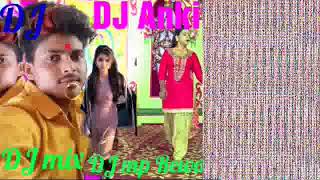 Download lagu Pandit ji ne hath Mera DEKHA DJ song Ankit tik Tok DJ mix mp3 Download lagu Pandit ji ne hath Mera DEKHA DJ song Ankit tik Tok DJ mix mp3