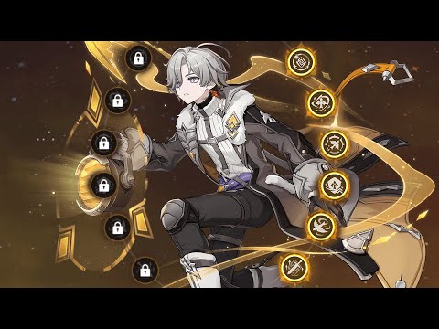 C0 VS C6 Illuga Damage Buff Comparison