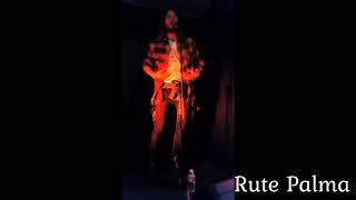 Fingertips - Cause To Love You (Live @ FNAC AlgarveShopping - 05-05-2018)