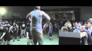 Madball - "R.A.H.C."