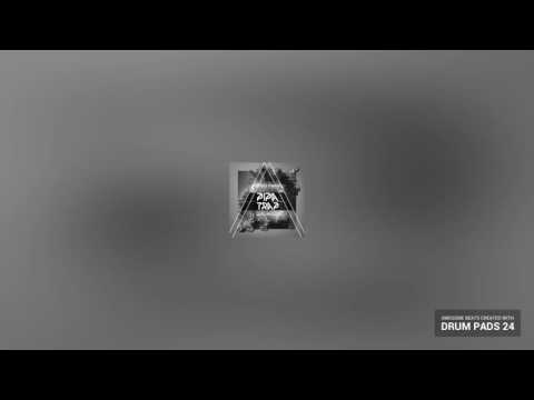 Tupac/Vanilla Ice/Jackie Chan Type Beat