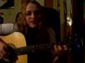 Something (Beatles Cover) 