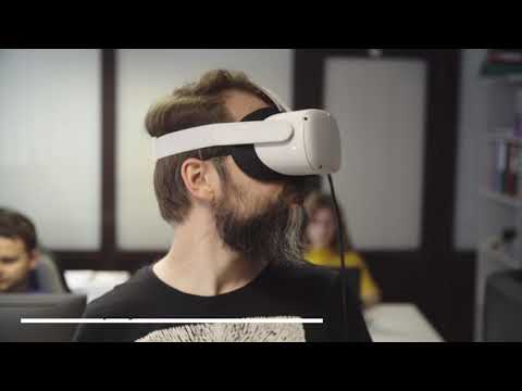 Fundusze europejskie zmieniają Polskę Wschodnią - Efekty programu "Polska Wschodnia"