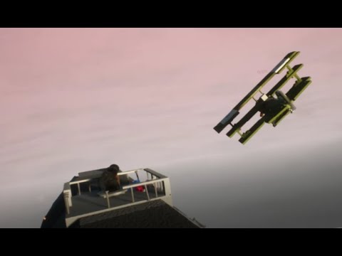 epik zeppelin battle go brrrr