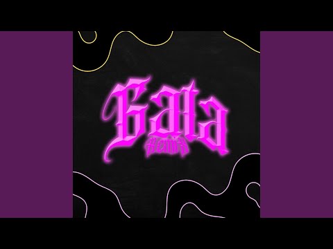 Gata Rkt (Remix)