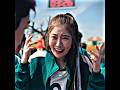 Red Light Green Light Ft EMPIRE Slowed Squid Game S02 Shorts Kdrama