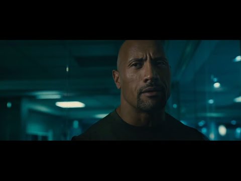 Where Are You From - Instrumental (Prod. By TNT Records)