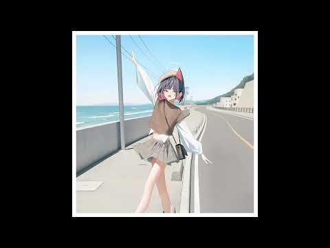 If only I could see you one last time, before I go