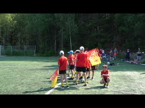 P9 VJS Puna - PK-35  (1/2)