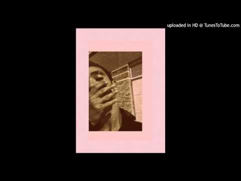 $ L A M P A $ - XANELA