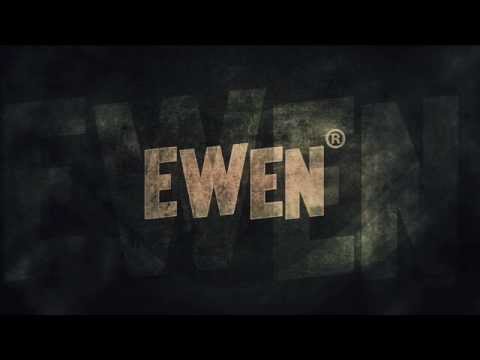 Ewen - Oni
