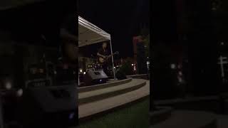 Good lovin Britton Buchanan