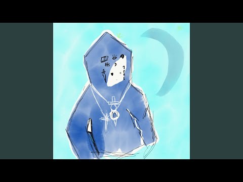 Video thumbnail for ‎blessings