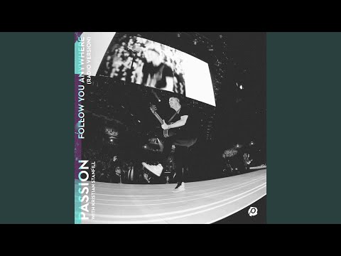 Follow You Anywhere (Radio Version)