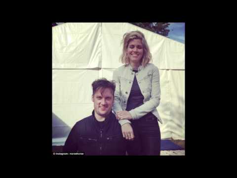 Modest Mouse - Coyotes (Alternate Vocals)