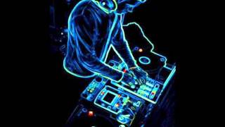 ELECTRONICA MIX 2011 LAUNIDJ      GENTE LOCA,'Club Can't Handle Me',Mr Saxo Beat,Pitbull  T Pain   Hey Baby          ELECTRO HOUSE