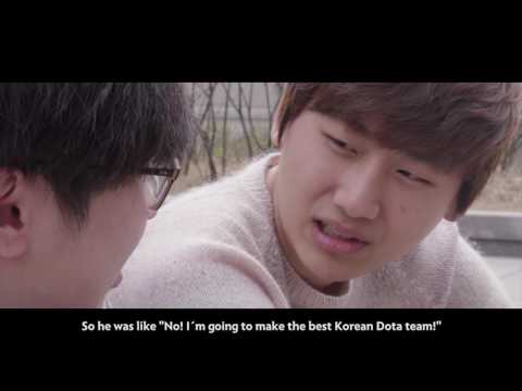 The Manila Major - Player Profile: Febby (MVP Phoenix)