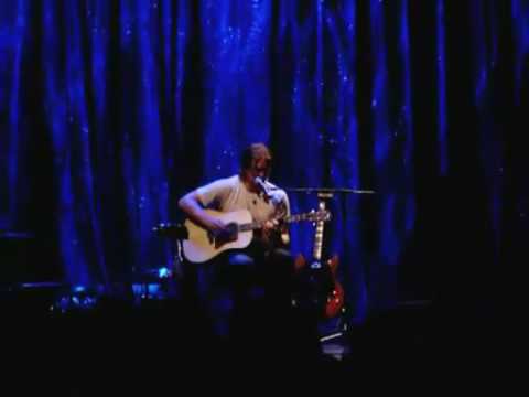 Josh Homme- Mosquito song & No one knows
