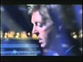 Paul McCartney - Driving Rain TV Spot
