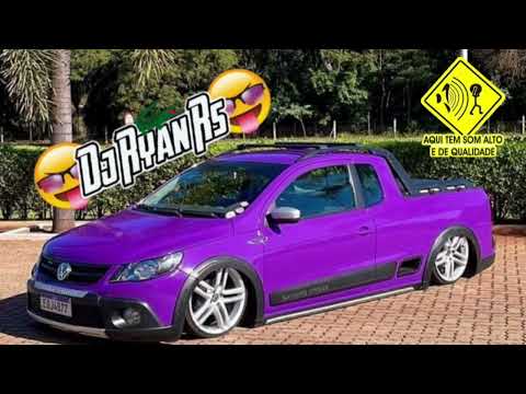 ❄️🥶MEGA FUNK TUM DUM DUM  NOSTALGIA ❄️🥶 DJ RYAN RS🥶❄️ 2024🥶❄️