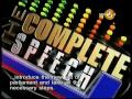 complete-speech-tv1-07-07-2016