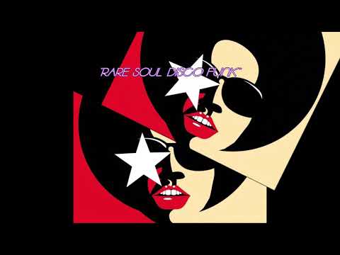 LEE PRENTISS - Love This Way. (1983)