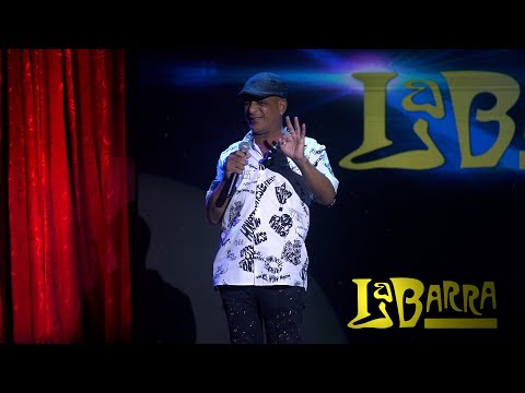 Torombolo Welch - The Unacceptable Proposal | The Wing Generation | Newborn Juanito 😜