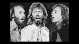 Bee Gees - Silent Night,The First Noël,Hark the Herald Angels (Rare Xmas-Medley in Stereo  - 1967)