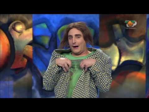 Portokalli, 26 Tetor 2014 - Betimi (Vjedhja e adreses se FCB)