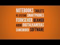 notebooksbilliger.de TV Spot 2