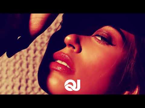 Houssem Amari & Amelie Martinez - Por Ti