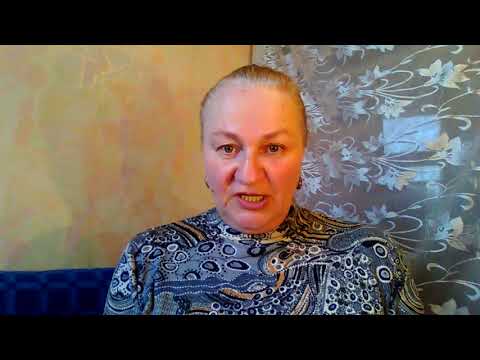 Мои думки о подписчиках и тут же отписчиках.