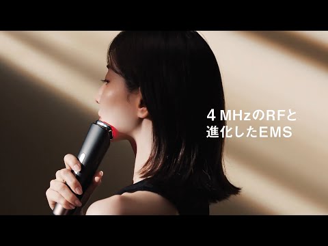 リフトケア美顔器 バイタリフトRF ブラウン EH-SR86-T Panasonic リフトケア美顔器 バイタリフトRF ブラウン EH-SR86-T Panasonic