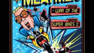 The Meatmen - What's This Shit Called Love?