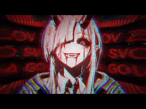 USSR Rise『 ExTeam 』- Official Track | Lyrics | 2K